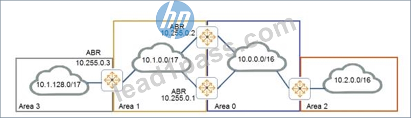 HPE6-A73-314911f593f9930d6ac48d3ede569a0c.jpg